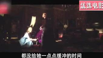 谭八爷爆料视频,行业内幕大曝光