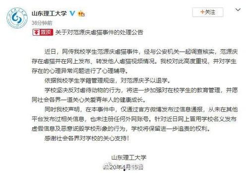 山东理工爆料事件视频,揭秘校园内幕引发热议