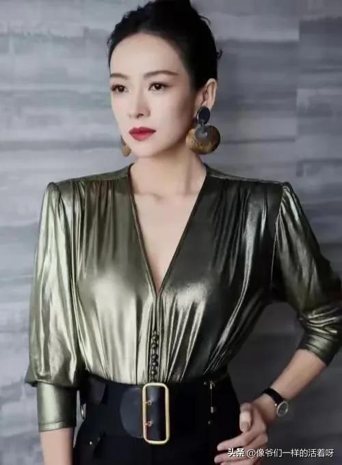 刘大锤爆料陈丽君视频在线观看,独家在线观看全程回顾